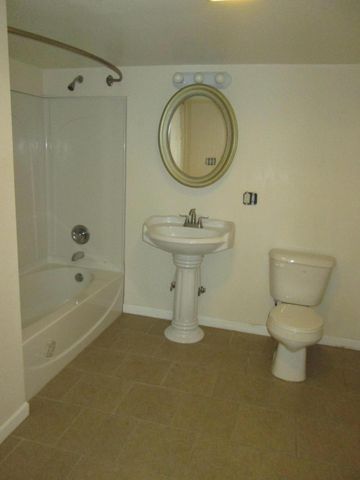 419 Foster Avenue, Florence, KY 41042