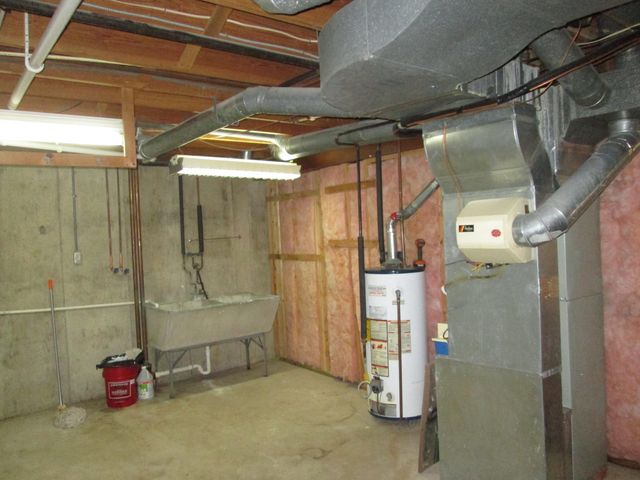 419 Foster Avenue, Florence, KY 41042