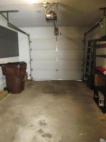 419 Foster Avenue, Florence, KY 41042