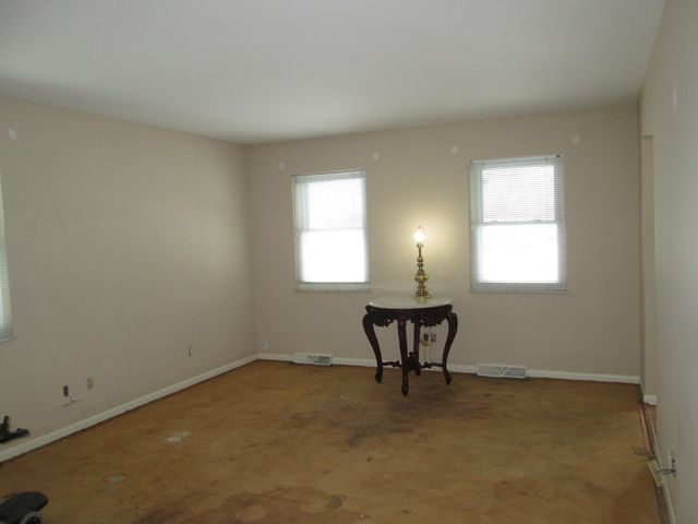 419 Foster Avenue, Florence, KY 41042