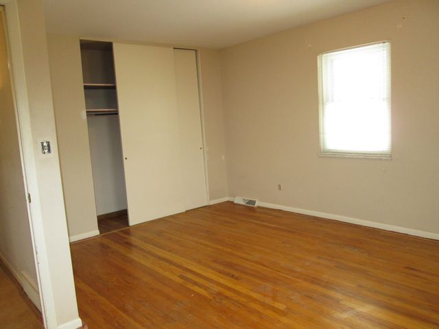 419 Foster Avenue, Florence, KY 41042