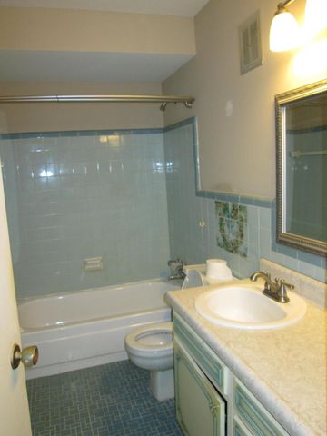 419 Foster Avenue, Florence, KY 41042