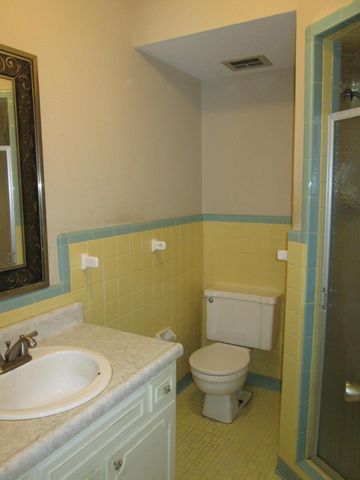 419 Foster Avenue, Florence, KY 41042