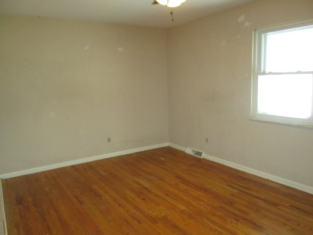 419 Foster Avenue, Florence, KY 41042