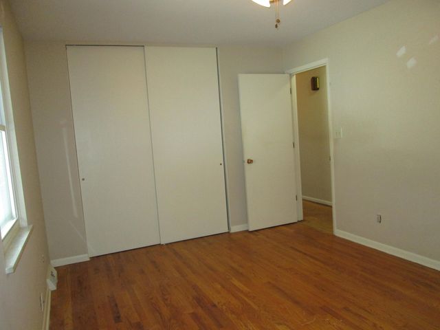 419 Foster Avenue, Florence, KY 41042