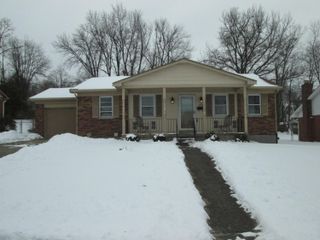 419 Foster Avenue, Florence, KY 41042