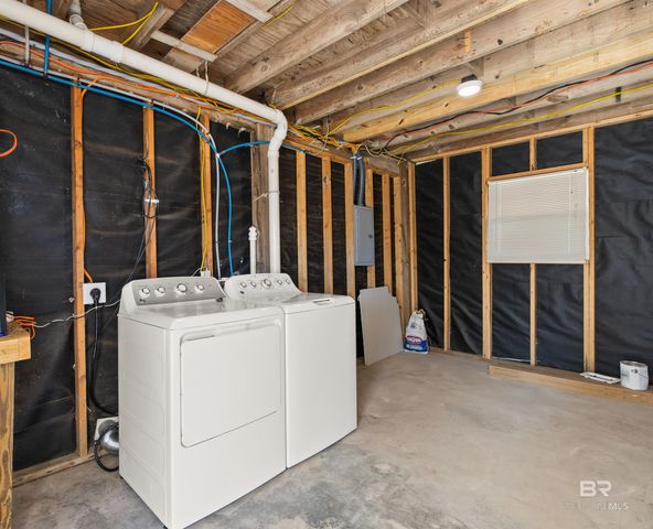 1013 W Lagoon Avenue, Gulf Shores, AL 36542