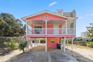 1013 W Lagoon Avenue, Gulf Shores, AL 36542