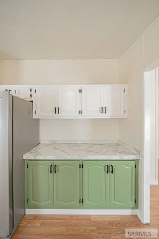 30 N 100 W, Blackfoot, ID 83221