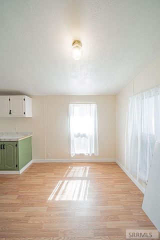 30 N 100 W, Blackfoot, ID 83221