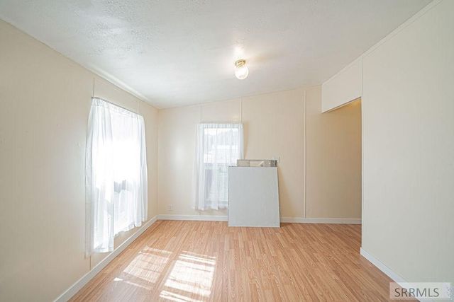 30 N 100 W, Blackfoot, ID 83221