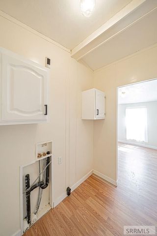 30 N 100 W, Blackfoot, ID 83221