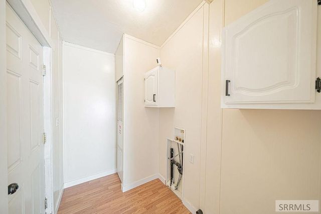 30 N 100 W, Blackfoot, ID 83221