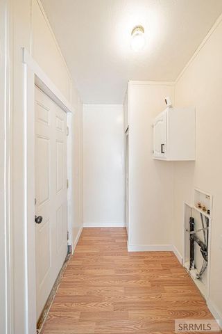 30 N 100 W, Blackfoot, ID 83221