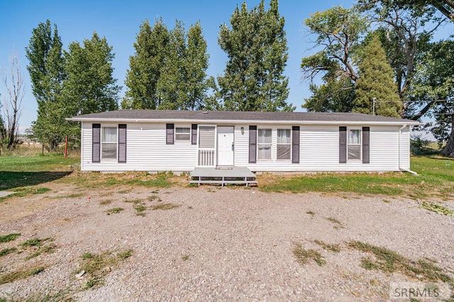 30 N 100 W, Blackfoot, ID 83221