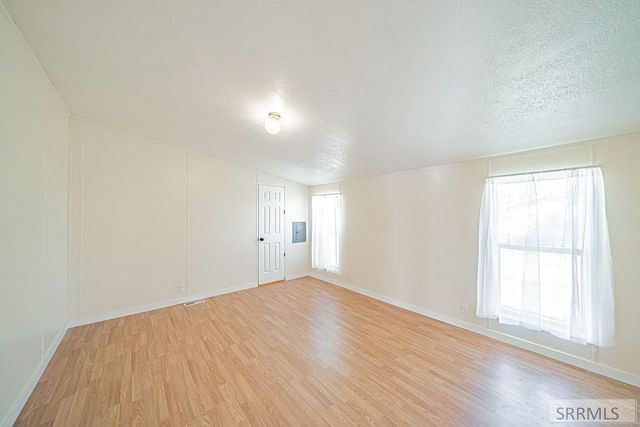 30 N 100 W, Blackfoot, ID 83221