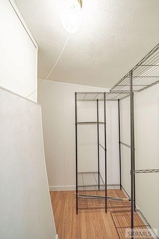 30 N 100 W, Blackfoot, ID 83221