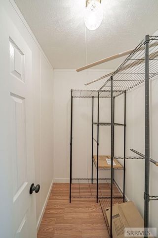 30 N 100 W, Blackfoot, ID 83221