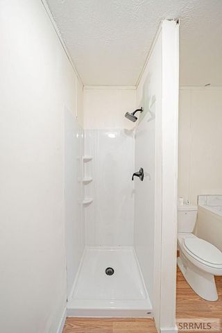 30 N 100 W, Blackfoot, ID 83221