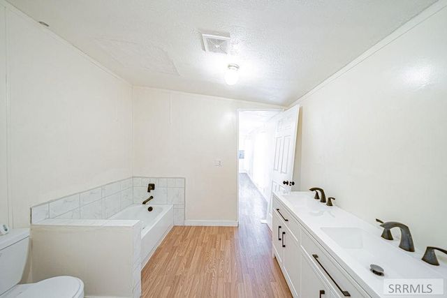 30 N 100 W, Blackfoot, ID 83221