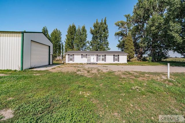 30 N 100 W, Blackfoot, ID 83221