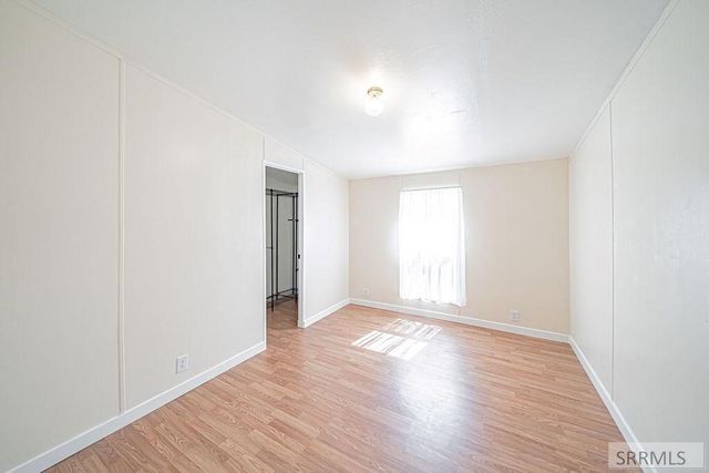 30 N 100 W, Blackfoot, ID 83221