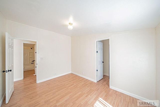 30 N 100 W, Blackfoot, ID 83221