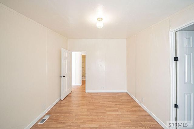 30 N 100 W, Blackfoot, ID 83221