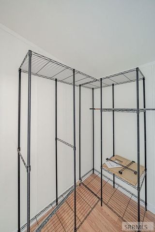 30 N 100 W, Blackfoot, ID 83221