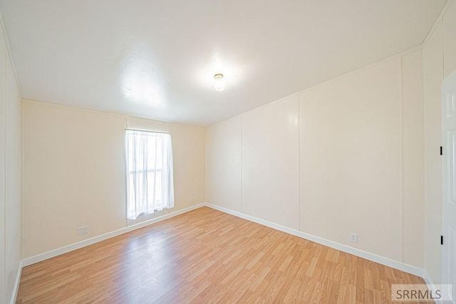 30 N 100 W, Blackfoot, ID 83221