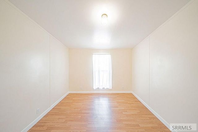 30 N 100 W, Blackfoot, ID 83221