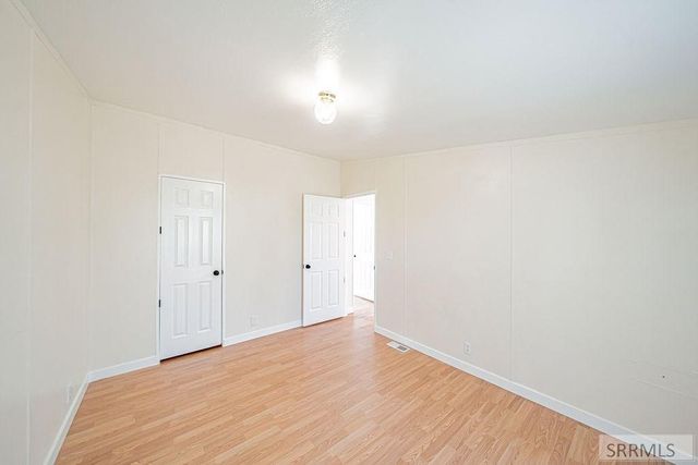 30 N 100 W, Blackfoot, ID 83221