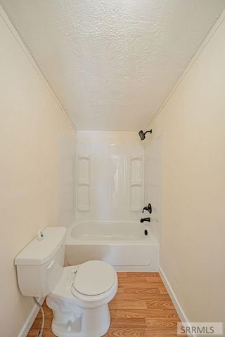 30 N 100 W, Blackfoot, ID 83221