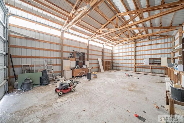 30 N 100 W, Blackfoot, ID 83221