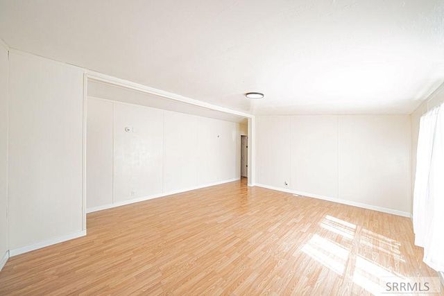 30 N 100 W, Blackfoot, ID 83221