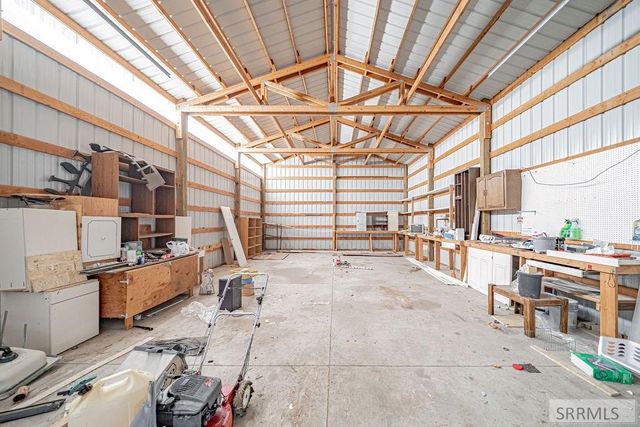 30 N 100 W, Blackfoot, ID 83221