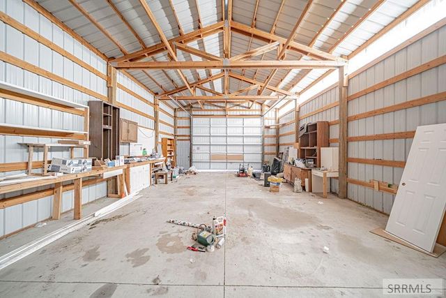 30 N 100 W, Blackfoot, ID 83221