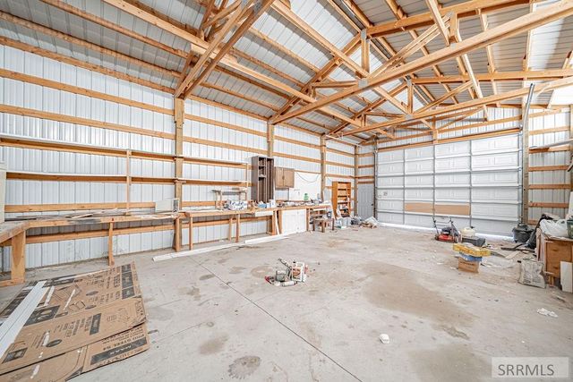 30 N 100 W, Blackfoot, ID 83221