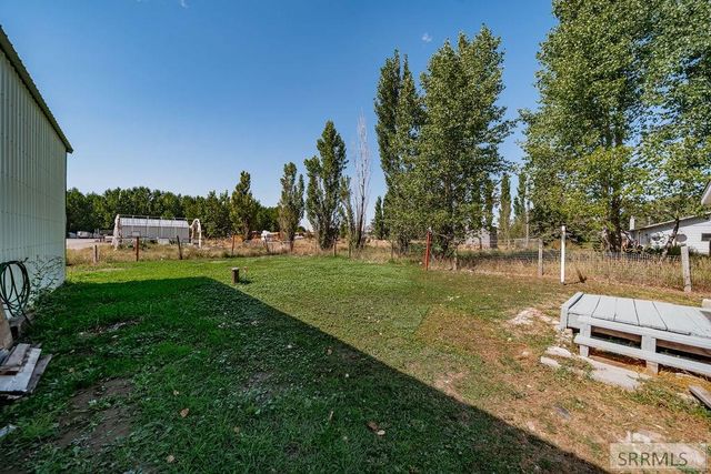 30 N 100 W, Blackfoot, ID 83221