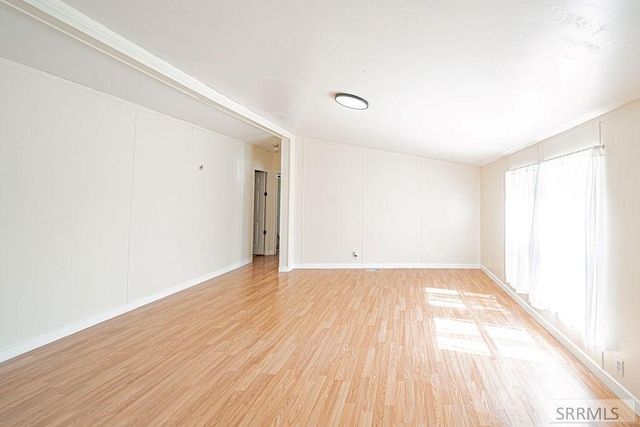 30 N 100 W, Blackfoot, ID 83221