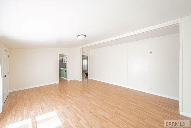 30 N 100 W, Blackfoot, ID 83221