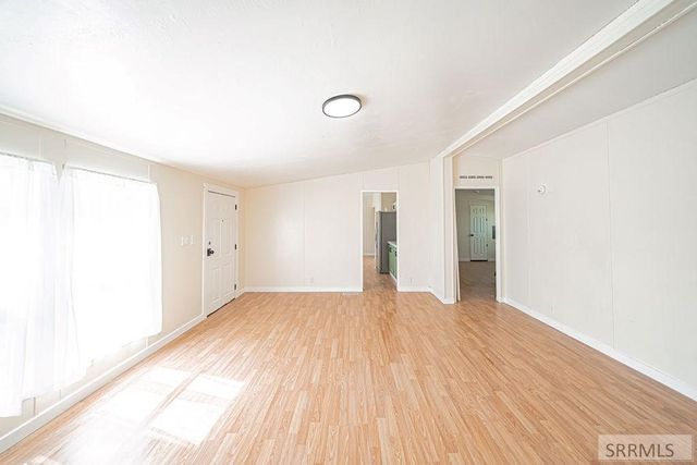 30 N 100 W, Blackfoot, ID 83221