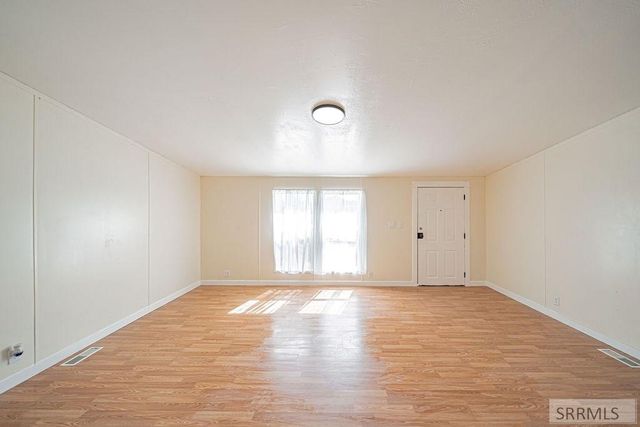 30 N 100 W, Blackfoot, ID 83221