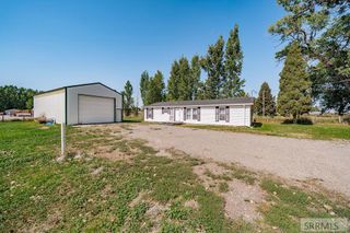 30 N 100 W, Blackfoot, ID 83221