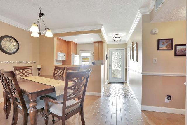 4311 NW 16th St B103, Lauderhill, FL 33313