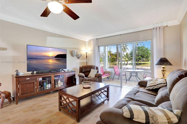 4311 NW 16th St B103, Lauderhill, FL 33313