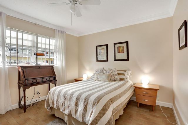 4311 NW 16th St B103, Lauderhill, FL 33313