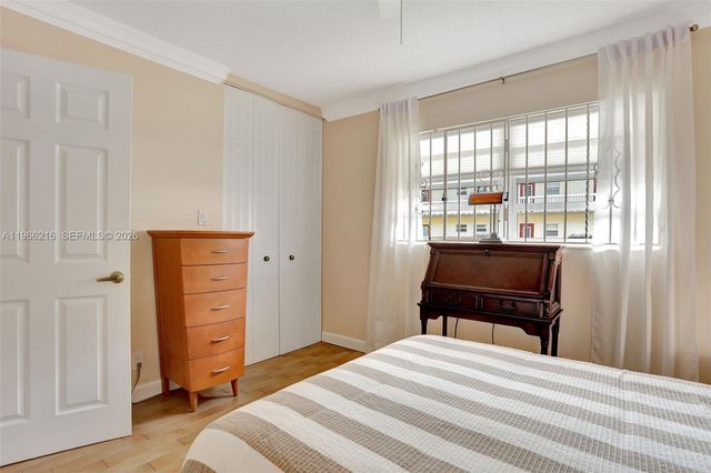 4311 NW 16th St B103, Lauderhill, FL 33313