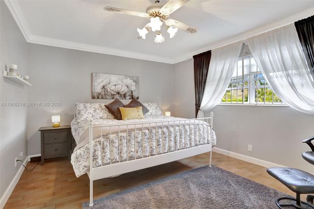 4311 NW 16th St B103, Lauderhill, FL 33313