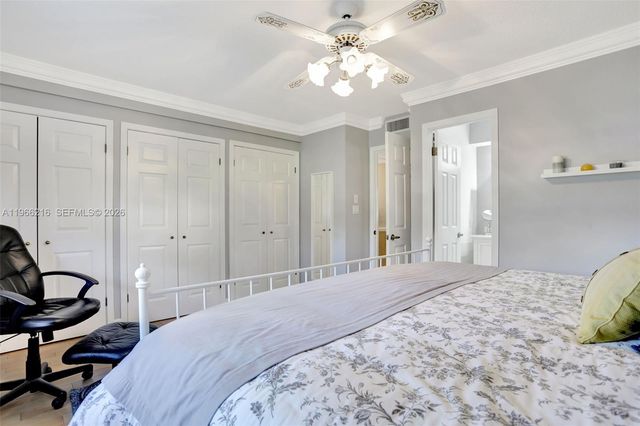 4311 NW 16th St B103, Lauderhill, FL 33313